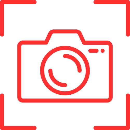 Voyuer Live Cam